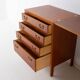1950’s Swedish Mid-Century Modern sideboard from David Rosen by Nordiska Ko