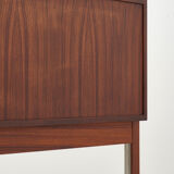 Mid-Century Standing Desk, 1950's