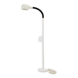 1960's, space age floor lamp