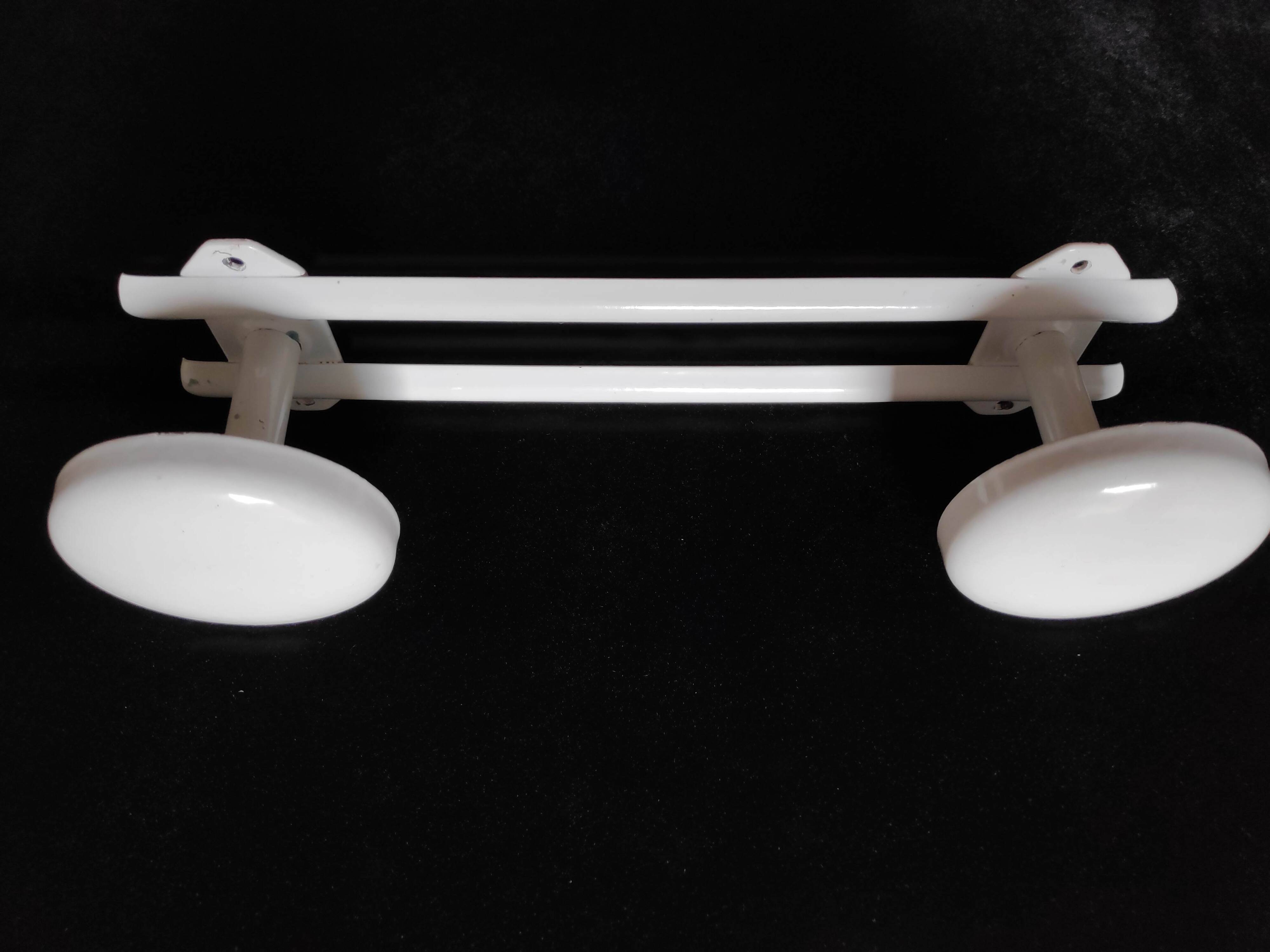 Coat rack (D-0044)