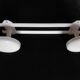 Coat rack (D-0044)