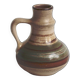 Small vintage Strelha vase - Germany