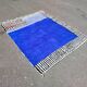 Moroccan Berber rug 200cm x 300cm