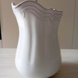 Pitcher