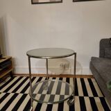 Serving/side table - Elhen Johanson