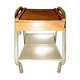Bedside 1950