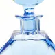 M4J Moser sensational carafe ART DECO