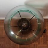 Office lamp