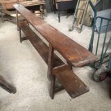 Benches