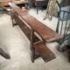 Benches