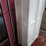 Parisian wardrobe 50