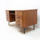 Vintage writing desk, 1970´s, Czechoslovakia