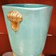 Ceramic 1950's, elchinger champagne bucket