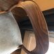 Baumann chairs