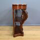 Mahogany Console, Napoleon III Period – Part 2 of the 19th Century