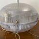 Suspension lamp GEM Airports of Paris Paul Andreu for i Guzzini