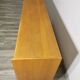 Sideboard by Jiri Jiroutek for Interier Praha, 1960s