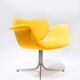 Fauteuil Big Tulip de Pierre Paulin, Ed. Artifort, 1960s