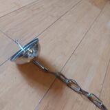 Chandelier from Sciolari