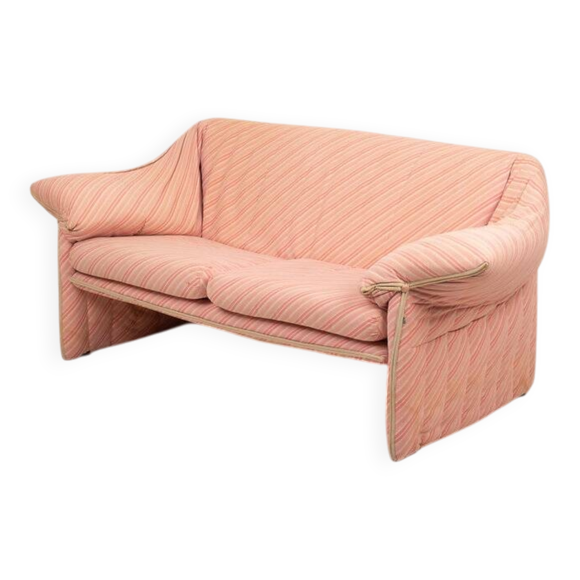 Le Stelle sofa by Mario Bellini for B&B Italia 1970