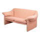 Le Stelle sofa by Mario Bellini for B&B Italia 1970