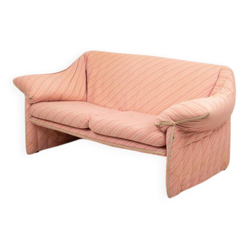 Le Stelle sofa by Mario Bellini for B&B Italia 1970