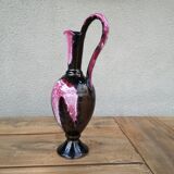 Vallauris soliflore vase