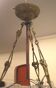 Suspension Gv de Croismare 1900