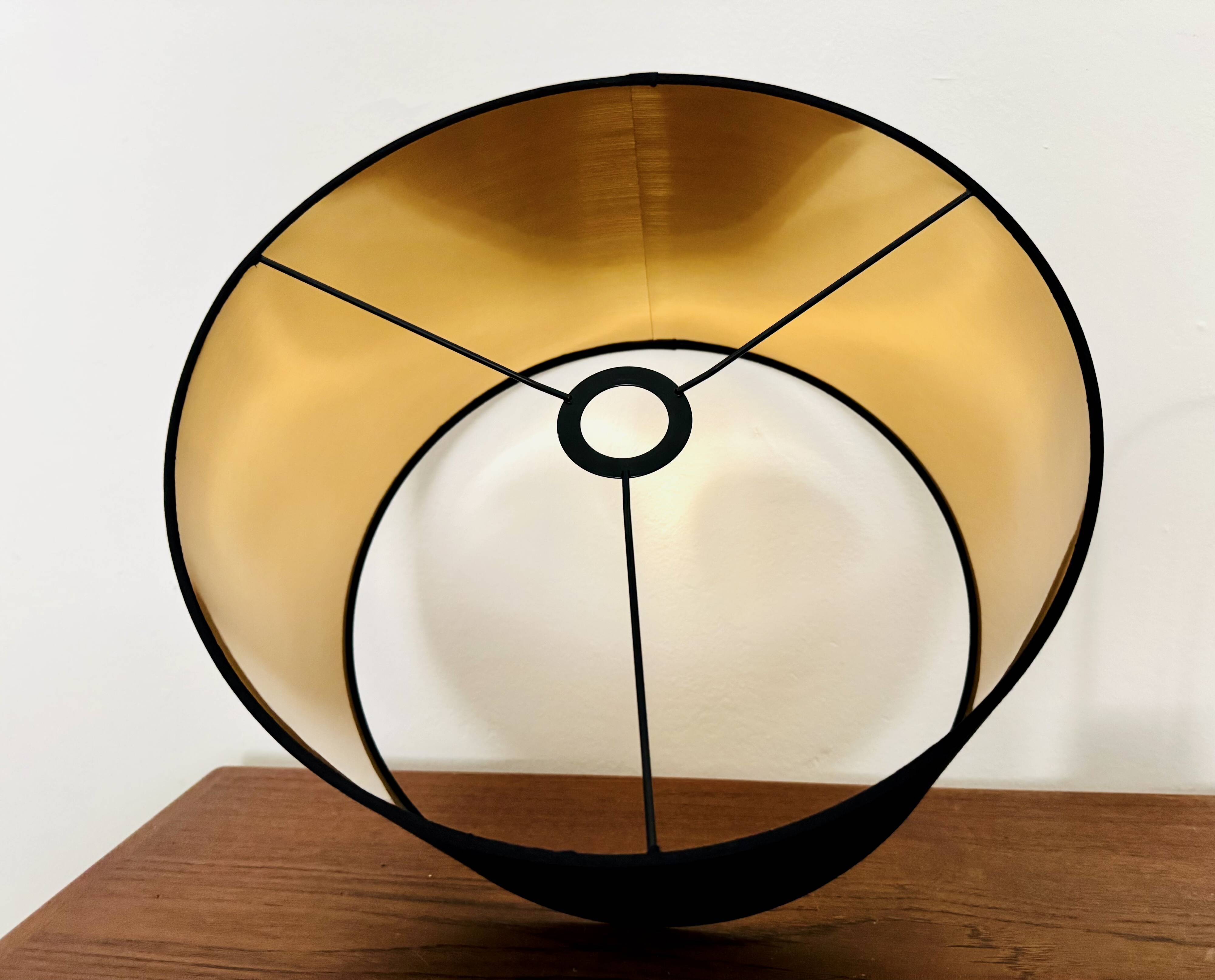 Lampe à pendentif Jo-Jo réglable par Florian Schulz