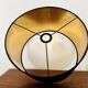 Lampe à pendentif Jo-Jo réglable par Florian Schulz