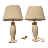 Lampe de salon