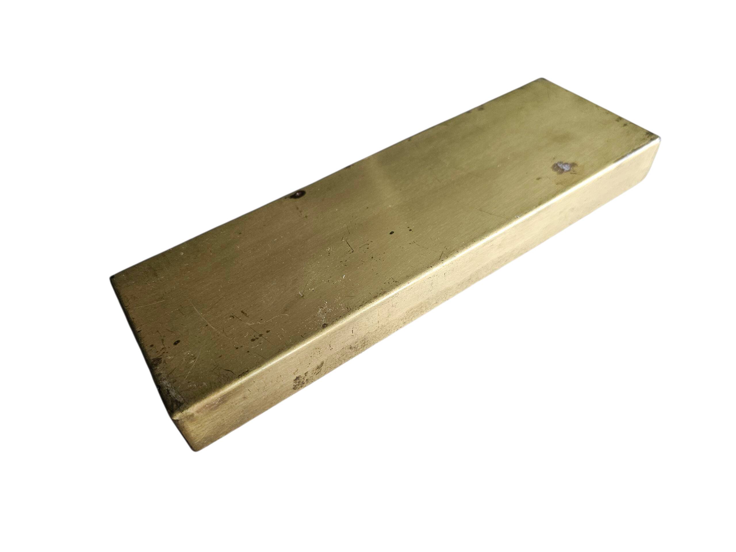 Giò Ponti - Roma Ceramiche Joo - Pen holder - de Bijenkorf - 1969