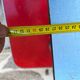 Formica stool