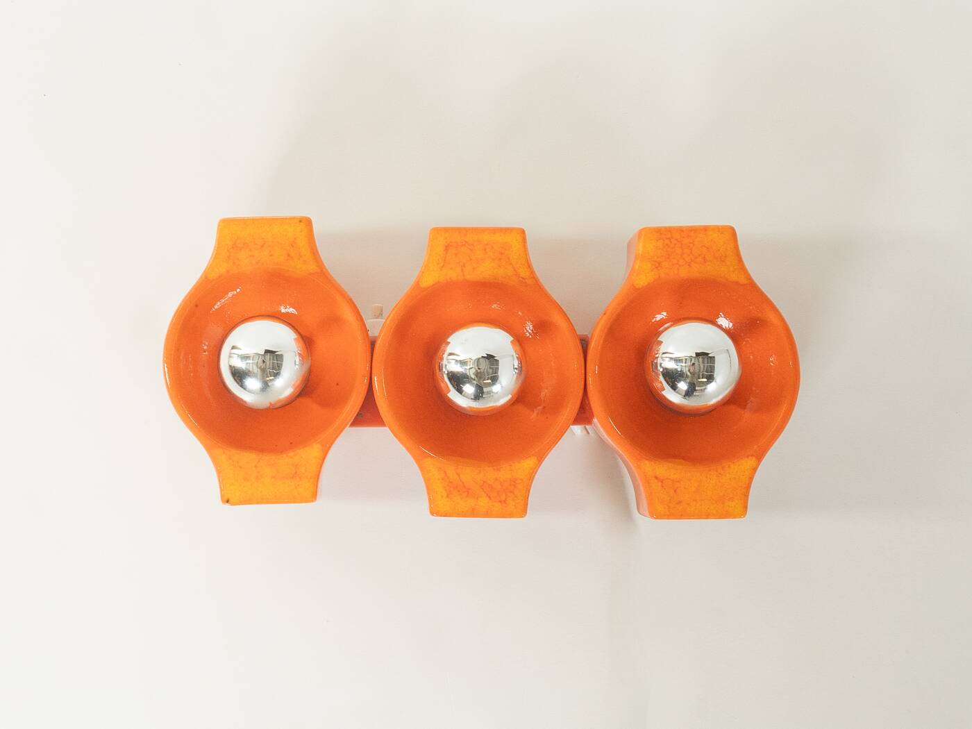 Leola | Cari Zalloni