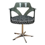 Swivel chair
