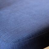 Sofa 2 place to Scandinavian lines