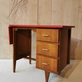 Vintage desk