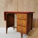 Vintage desk