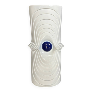 vase Rosenthal Bavaria - allemagne