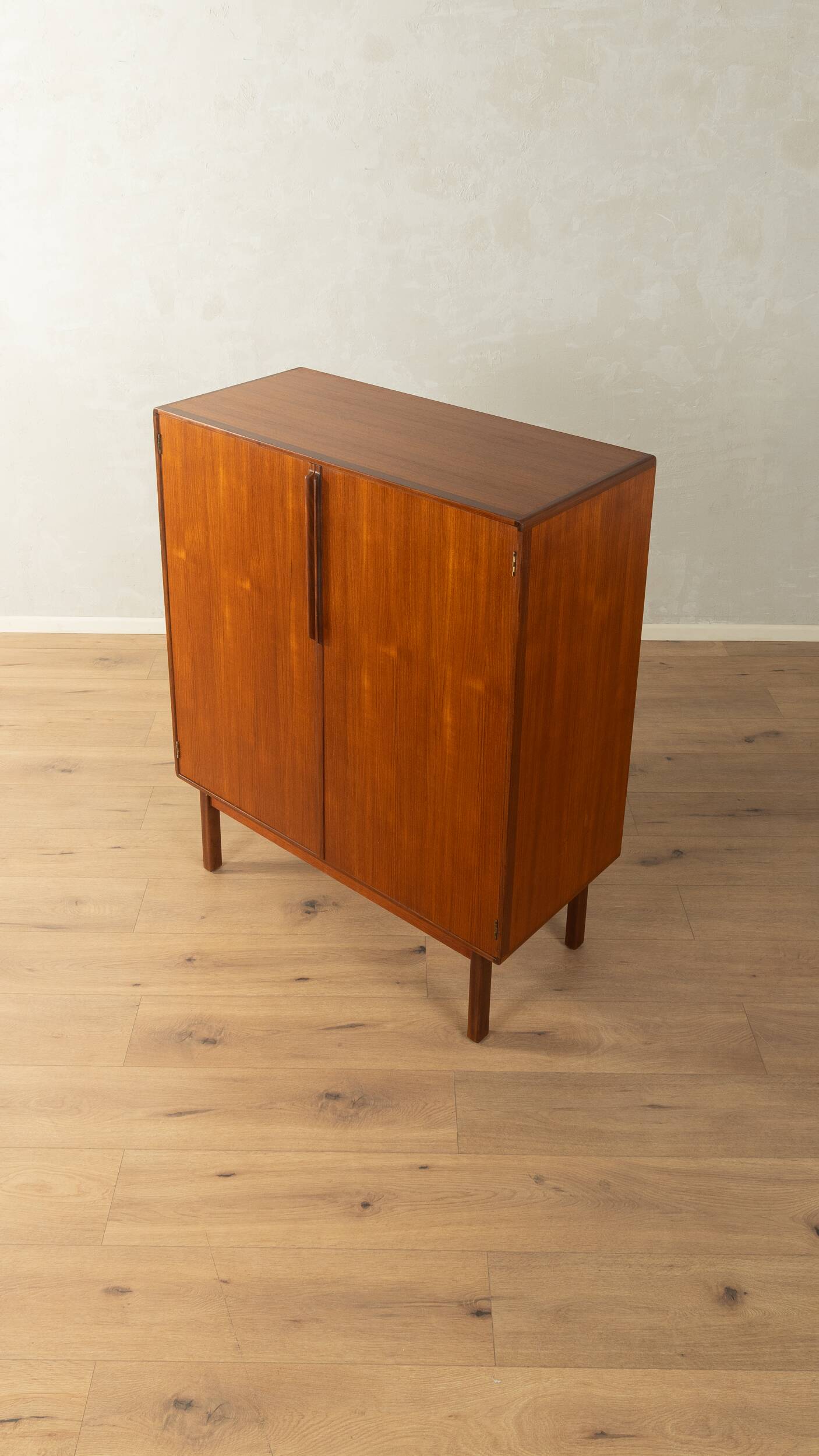 1960s Cabinet, Jussi Peippo & Olli Borg, ASKO