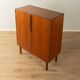 1960s Cabinet, Jussi Peippo & Olli Borg, ASKO