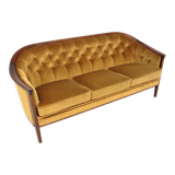 Sofa "Aristokrat", Bröderna Andersson, Sweden, 1960