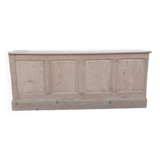 Counter trade furniture