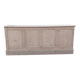 Meuble de métier comptoir
