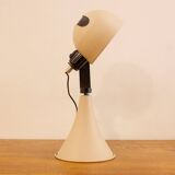 Adjustable Desk Lamp, Spain, 1980's