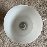 Lampe Lykta blanc brillant