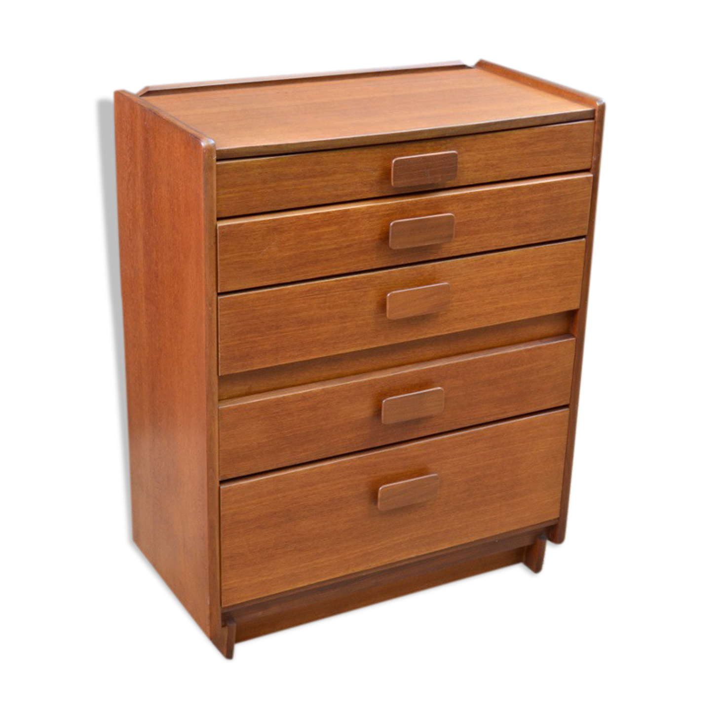 Chiffonier by White &amp; Newton