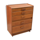 Chiffonier by White &amp; Newton