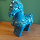 Ceramics aldo londi bitossi