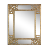 Deknudt Regency Mirror